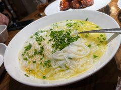 -张家卫·阳江菜·小海鲜(肥婆湾桥店)