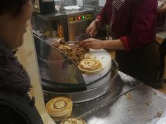-秦豫肉夹馍(骡马市总店)