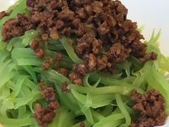 -子霖南山鲜虾面(南山总店)