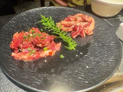 -嘿嘟嘟·肋条烧肉放题(爱融荟城店)