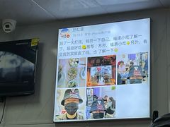 -大叔家福鼎小吃(十全街店)