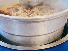 -马路边边串串香(大成路店)