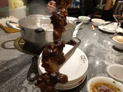-八合里牛肉火锅(深圳光明大仟里二店)