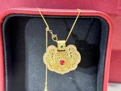 -丰盛里