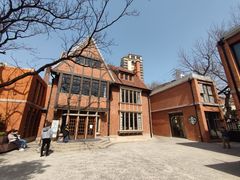 -66梧桐院·天平邻里汇(乌鲁木齐南路店)