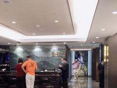 -碧澄保健(东风西路店)