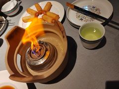 -顺鹅季·非遗烧鹅(六道口店)
