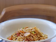 -晋心山西面(壹方城店)