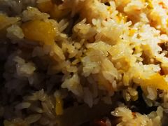 -葡萄集|滋味新疆菜·精酿酒馆(瑞豪酒店)