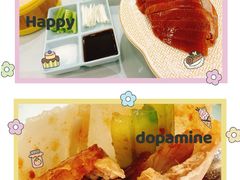 -正阳春烤鸭(华捷道店)