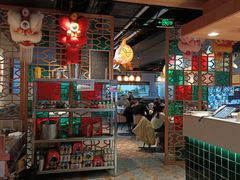 -顺鹅季·非遗烧鹅(六道口店)