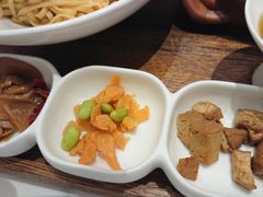 -春风松月楼(七宝万科店)