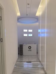 -欧扬医疗美容