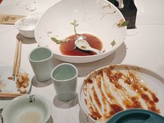 -天和晟烤鸭店(世纪坛店)