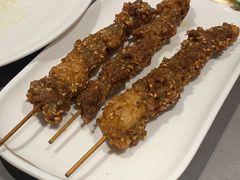 -燕春楼(海河华鼎店)