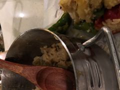 -仙踪林(江燕路万科里店)