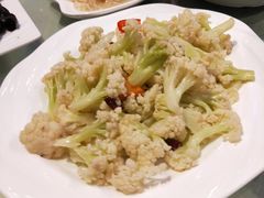 -铂尔台州菜(铂尔国际店)
