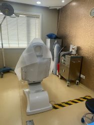 -上海首尔丽格医疗美容医院