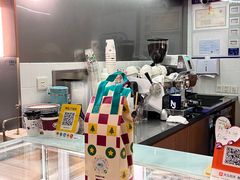 -姆们M Sweetie Cake(五道口店)