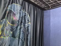 -剧狐剧本杀(徐汇1号店)