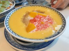 -赵记传承(佛山禅城魁奇路店)