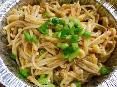-红料理|串串有瘾·烧烤(吴中路店)