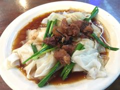 -黄但记老店·陈村粉食府