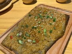 -水浒湘西小串烧烤(西村店)
