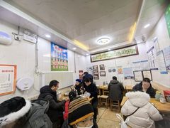 -增盛魁小吃店