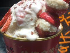 -老城隍庙食品商店(豫园商城店)