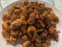 -深圳万悦格兰云天大酒店