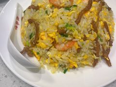 -鼎泰丰(南门店)