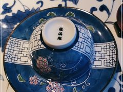 -桂满陇天书(南京德基旗舰店)