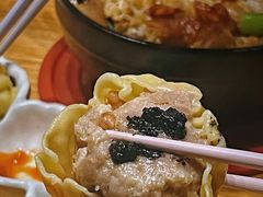-本味友膳·茶餐厅(和达中心城店)