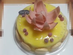 -哈根达斯(国瑞店)