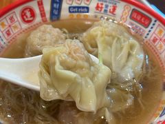 -第一面(东湖西路店)