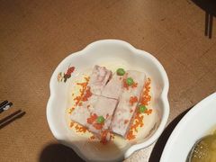 -新发现(宝山龙湖店)