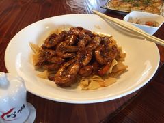 -顺德了能馆(虎门店)