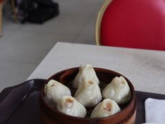 -常州糕团店(北大街新世纪商城店)