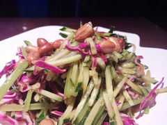 -胖哥俩肉蟹煲(世茂国际广场店)