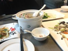 -江南原著(中联广场店)