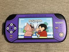 -枫叶小镇奥特莱斯