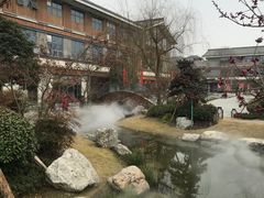-小龙坎老火锅(天汉长街店)
