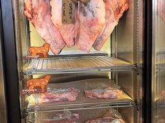 -腾格里· 蒙古山羊火锅(北京中关村店)