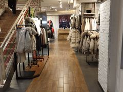 -三福百货(石路店)