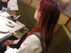 -海底捞火锅(翔龙天地广场店)