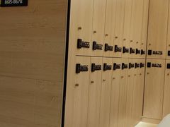 -爱江山温泉(凌奥店)