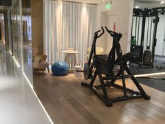 -MYFIT健身工作室(赞成店)