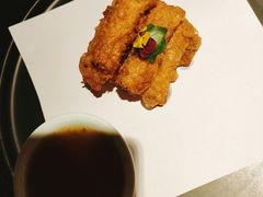 -小运河·公馆(国贸店)