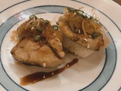 -初居食屋日式料理(万象城购物中心店)